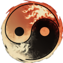 Back Icon